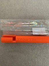 Bolt Protector for Tikka T3