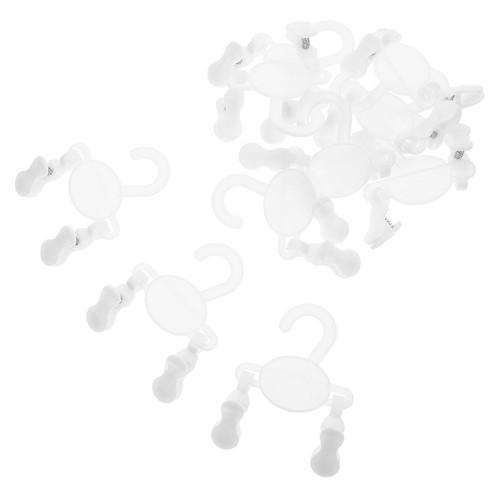 Pcs toddler hangers closet - pcs,