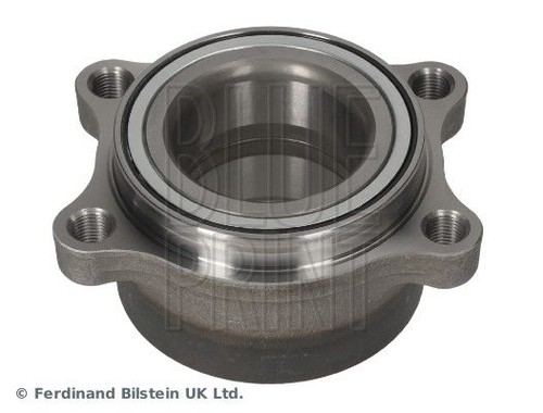 Blueprint adbp820080 wheel - blueprint,