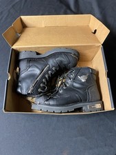 Harley-Davidson Women's