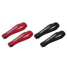 Nylon Propeller Holder Clip