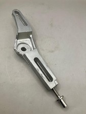 Original OE Peugeot 106 GTI /