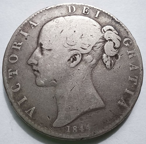 1844 great britain - 1844,