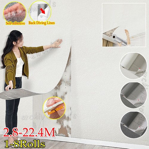22m thick self adhesive - thick,
