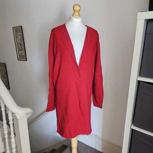 Vintage jean muir - jean,