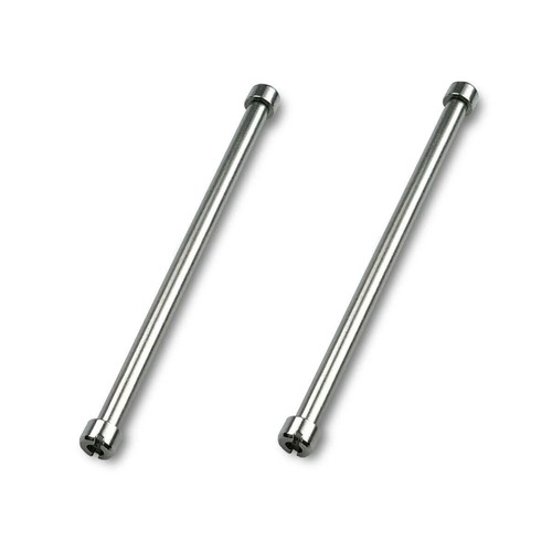 Watch screw tube for - screw, invicta