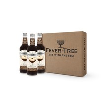 Fever-Tree Espresso Martini