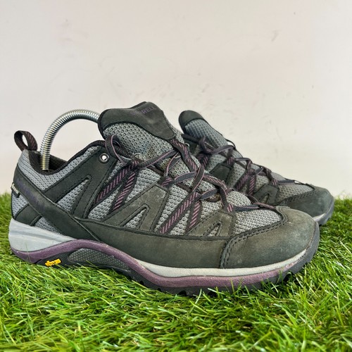 Merrell boots size women s - size, women's