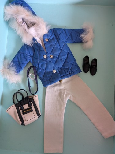 Sindy pedigree 1969 winter - sindy,