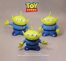 Movie Toy Story 4 Alien