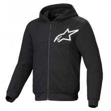 Alpinestars Men's Hoodie