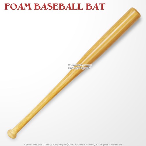 Fantasy bat high density - fantasy,