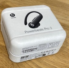 Beats dre powerbeats - dre,