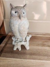 Vintage Mid Century John Buck