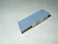 Bang & Olufsen Tonearm Counterweight for B&O Beogram Record Turntable