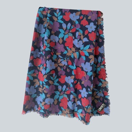 Liberty london varuna wool - liberty,