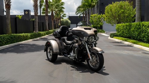 2023 harley davidson - 2023, harley-davidson