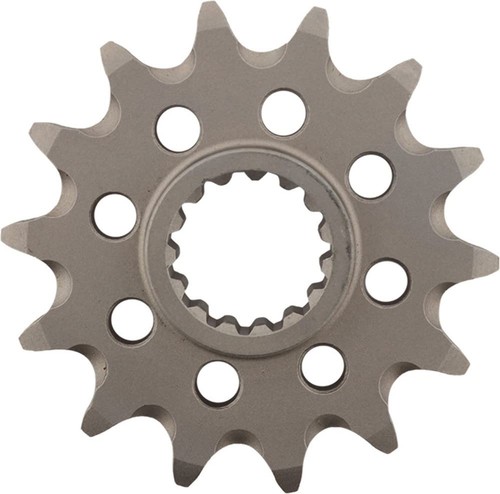 530 tooth step - 530, sprocket