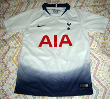 Tottenham Hotspur football
