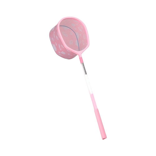 Abs handle folding pocket - abs,