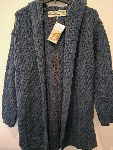 Nwt aran craft merino wool - craft,