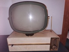 Philco Predicta Model Number