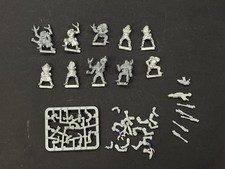 Warhammer 40K Rogue Trader