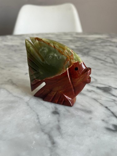 Vintage onyx marble - onyx,