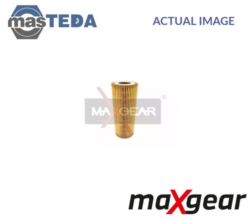 0304 engine oil - 26-0304,