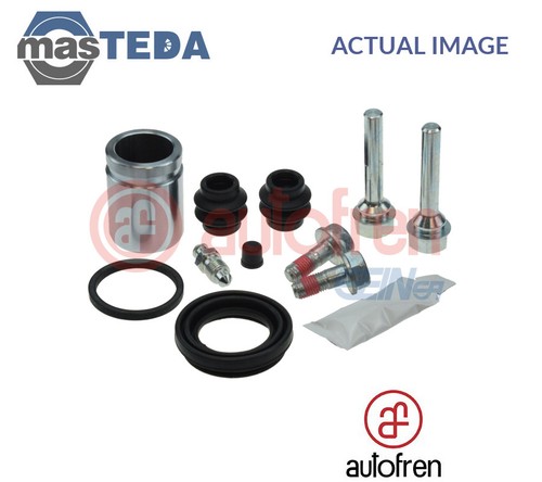D43376s brake caliper - brake,