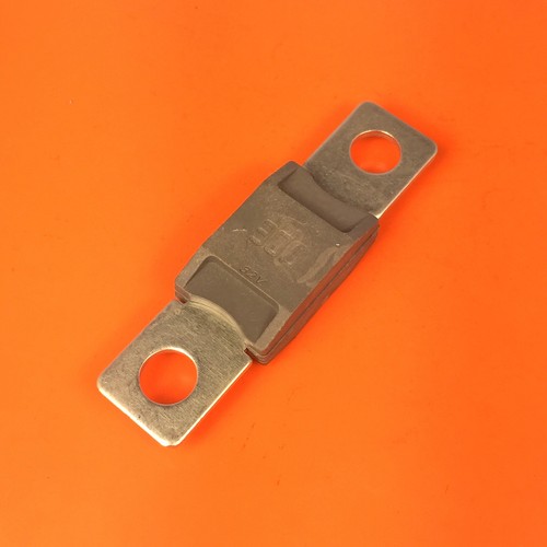 High quality mega fuse 300a - fuse,