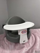 Baby Baths & Seats, Toilet & Dinning Seats, Potty Sets, Cot Mobile, Bouncers Etc