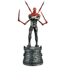 Marvel Chess Collection