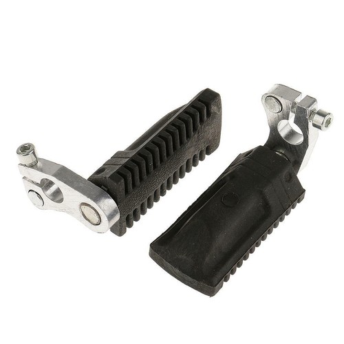 Pair 47cc pocket pit bike - pocket,