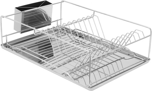 Vertex stainless steel - vertex,