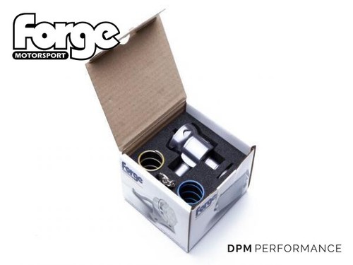 Forge motorsport turbo - forge,