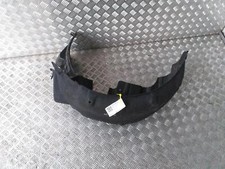 TOYOTA AVENSIS 2014 Mk3 T270 Passenger Rear Wheel Arch Liner