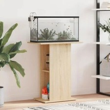 Aquarium Stand Fish Tank Stand