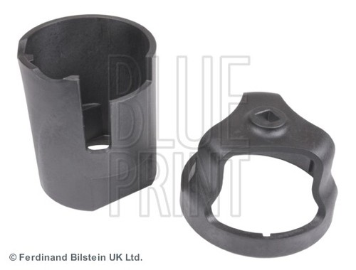 Blue print adk85502 - blue, fuel