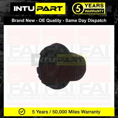 Fits peugeot 206 1998 - fits,