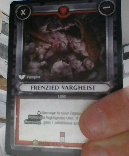 Warhammer age sigmar - warhammer,