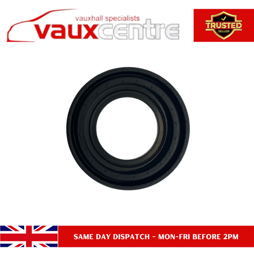 Vauxhall adam astra - adam,