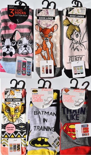 Primark women socks shoe - primark,