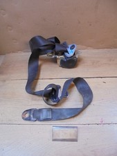 SUZUKI VITARA 1997 3DOOR HARD