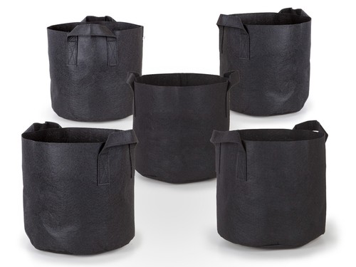 247garden nonwoven aeration - 247garden,