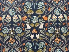 Magnetic Everhot Covers. Denim