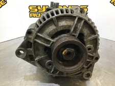 1998 FORD MONDEO MK2 1.8LTR  - PETROL - ALTERNATOR - P/N: 93BB-10300-AG
