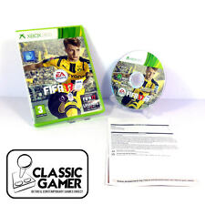 FIFA 17 (Xbox 360) *NEAR MINT*