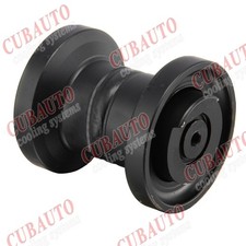 Bottom Roller For Kubota