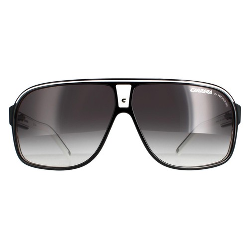 Carrera sunglasses grand prix - carrera,